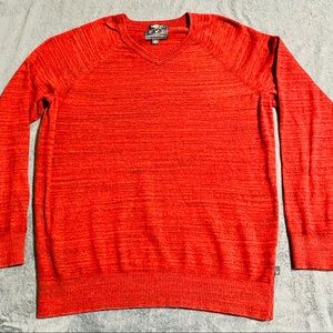 American Eagle crewneck sweater size L